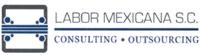 LABOR MEXICANA