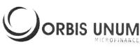 ORBIS UNUM MICROFINANCE