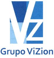 GRUPO VIZION VZ