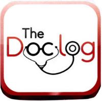 THE DOC LOG