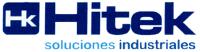 HK HITEK SOLUCIONES INDUSTRIALES