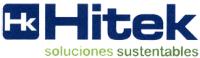 HK HITEK SOLUCIONES SUSTENTABLES