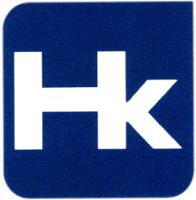 HK