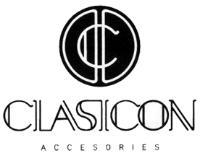CLASICON ACCESORIES