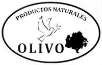 PRODUCTOS NATURALES OLIVO