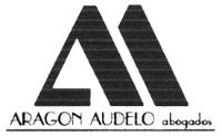 ARAGON AUDELO ABOGADOS