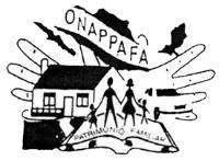 ONAPPAFA PATRIMONIO FAMILIAR