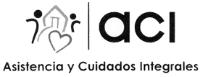 ACI ASISTENCIA Y CUIDADOS INTEGRALES