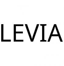 LEVIA