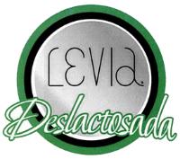 LEVIA DESLACTOSADA