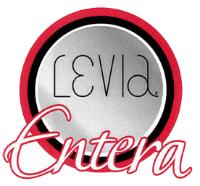 LEVIA ENTERA