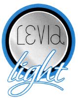 LEVIA LIGHT
