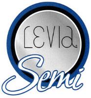LEVIA SEMI