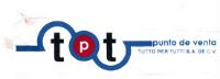 TPT PUNTO DE VENTA TUTTO PER TUTTI