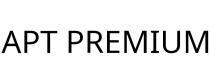 APT PREMIUM