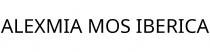 ALEXMIA MOS IBERICA