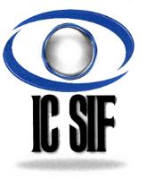 IC SIF