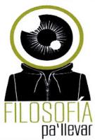 FILOSOFÍA PA´ LLEVAR