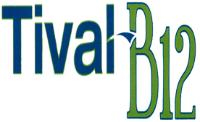 TIVAL B12