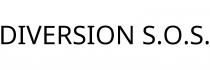 DIVERSION S.O.S.