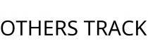 OTHERS TRACK
