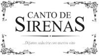 CANTO DE SIRENAS