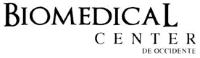BIOMEDICAL CENTER DE OCCIDENTE