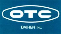 OTC DAIHEN INC