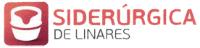 SIDERÚRGICA DE LINARES
