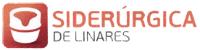 SIDERÚRGICA DE LINARES