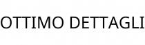 OTTIMO DETTAGLI