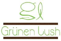 GRUNEN LUSH