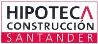 HIPOTECA CONSTRUCCIÓN SANTANDER
