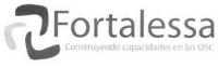 FORTALESSA CONSTRUYENDO CAPACIDADES EN LAS OSC