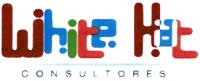WHITE HAT CONSULTORES