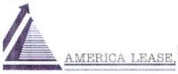 AMERICA LEASE