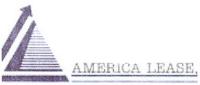 AMERICA LEASE