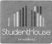 STUDENT HOUSE