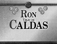 ILC RON VIEJO DE CALDAS
