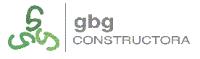 GBG CONSTRUCTORA