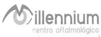 MILLENNIUM