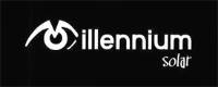 MILLENNIUM SOLAR