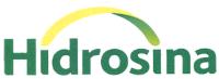 HIDROSINA