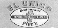 RESTAURANT PIPE´S