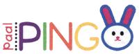 PAAL PINGO