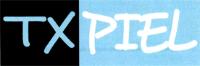 TXPIEL