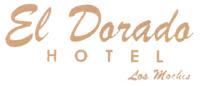 HOTEL EL DORADO LOS MOCHIS