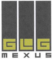 GLG MEXUS