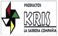 PRODUCTOS KRIS