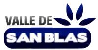 VALLE DE SAN BLAS
